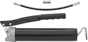 Afbeelding - 4290165-png
